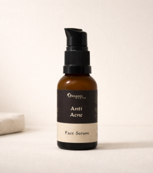 Anti Acne Serum, 30mL