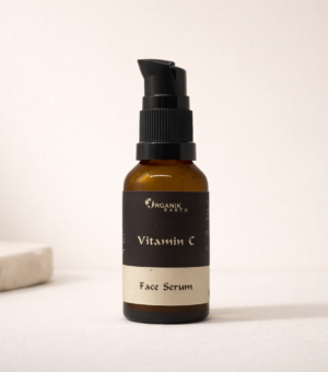Vitamin C Serum, 30mL