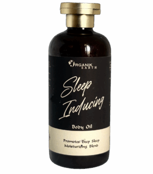 Sleep Inducing, 300ml