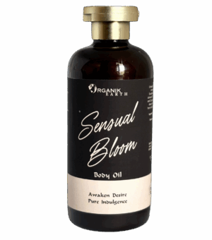 Sensual Bloom, 300ml