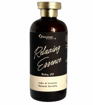Relaxing Essence, 300ml