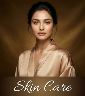 Skin Care