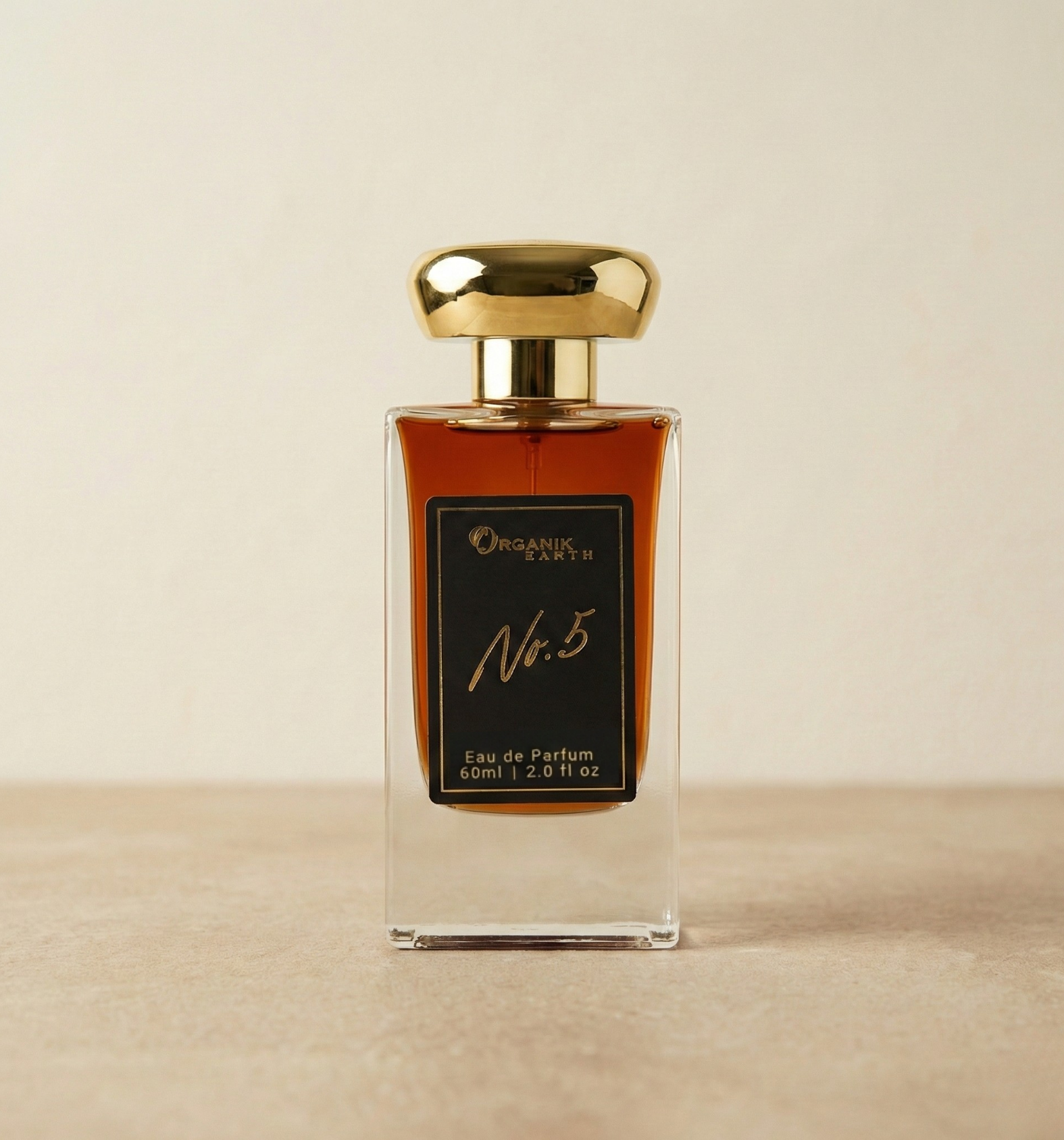 No 5, Eau de Parfum