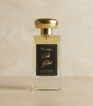 Polo Blue, Eau de Parfum