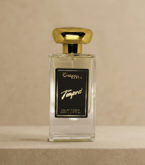 Tempret, Eau de Parfum