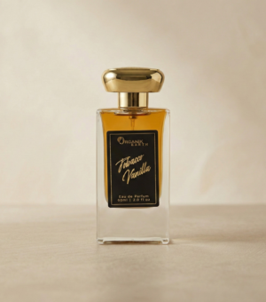Tobacco Vanilla, Eau de Parfum