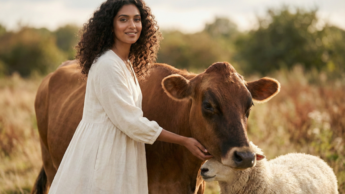 Understanding Tallow (Tello) in Soaps: Why Organik Earth Chooses Tallow-Free Formulations